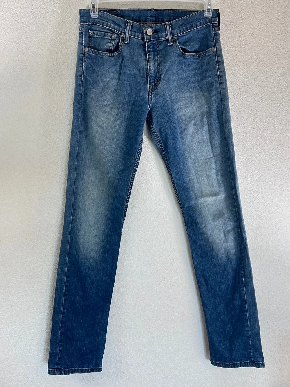 Levis these levi’s